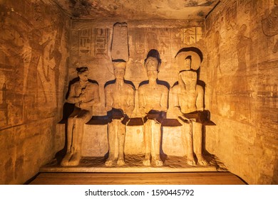 457 Upper egypt people Images, Stock Photos & Vectors | Shutterstock