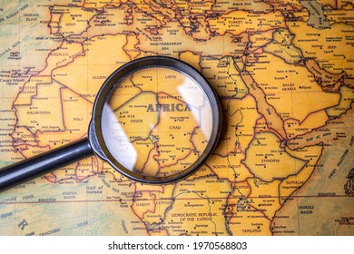 africa-on-map-background-texture-260nw-1