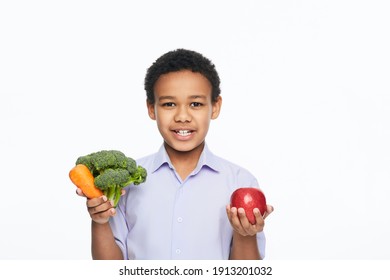 327,842 Kids Fruits Images, Stock Photos & Vectors | Shutterstock