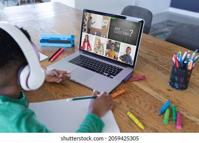 419 Back toschool Images, Stock Photos & Vectors | Shutterstock