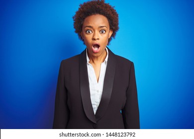 27,558 Scared business woman Images, Stock Photos & Vectors | Shutterstock