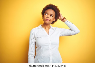 Wondering Business Stock Photos, Images & Photography | Shutterstock