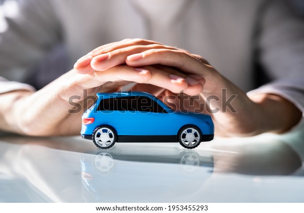 African\
American Car Insurance. Vehicle Covered By\
Hand