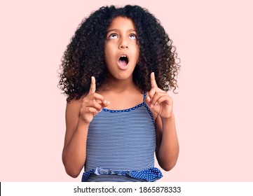 1,422 African american child raising hand Images, Stock Photos ...