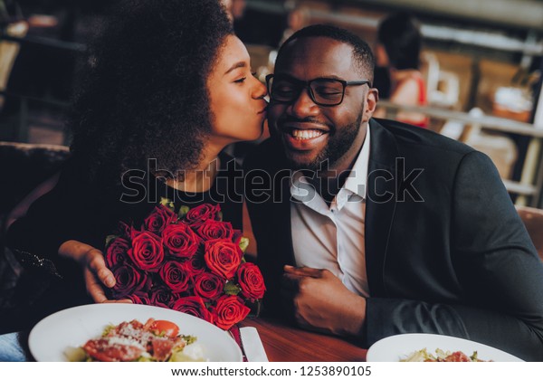 african american kobieta randki afrykańskiego mężczyzny pastor hiv na stronie randkowej