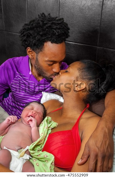 Born couple baby to black Sandra Laing: