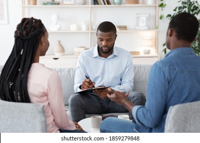 Black guidance counselor Images, Stock Photos & Vectors | Shutterstock