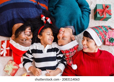 830 African Themed Christmas Images, Stock Photos & Vectors | Shutterstock