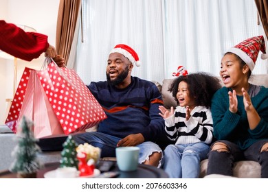 830 African Themed Christmas Images, Stock Photos & Vectors | Shutterstock