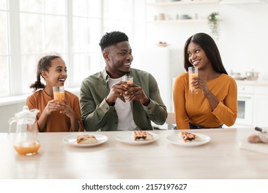 40,012 3 juice Stock Photos, Images & Photography | Shutterstock