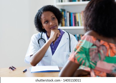 1,655 Nigerian doctor Images, Stock Photos & Vectors | Shutterstock