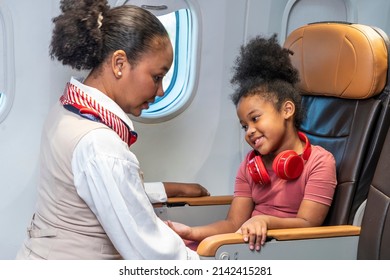 507 African flight attendant Images, Stock Photos & Vectors | Shutterstock