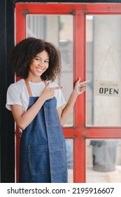 african-american-female-small-business-260nw-2195916607.jpg