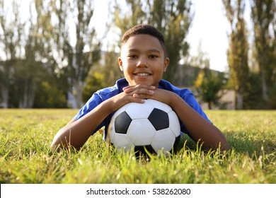 6,721 African soccer boy Images, Stock Photos & Vectors | Shutterstock