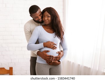 By wife black man pregnant As requested;