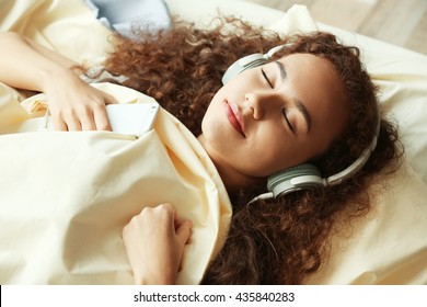 Music Bed Images Stock Photos Vectors Shutterstock