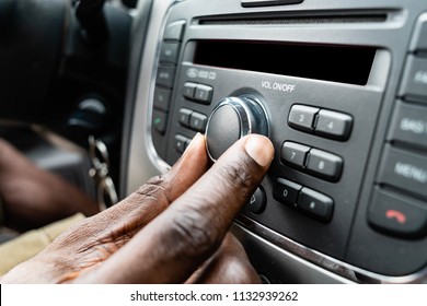 Acura Fort Myers Ile Ilgili Gorseller >> Red Confidential Nin Shutterstock Uzerindeki Portfoyu Acura Fort Myers Ile Ilgili Gorseller >> Red Confidential Nin Shutterstock Uzerindeki Portfoyu