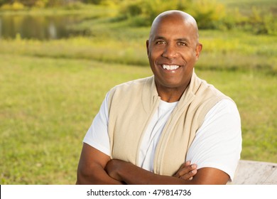 1,198 African old fit man Images, Stock Photos & Vectors | Shutterstock