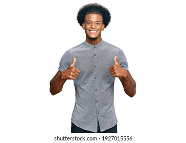 Coiffure Homme Africain Photos Et Images De Stock Shutterstock