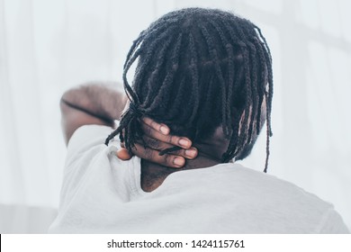 Bilder Stockfotos Und Vektorgrafiken Dreadlocks Shutterstock