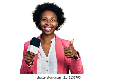 77,111 Communication afro Images, Stock Photos & Vectors | Shutterstock