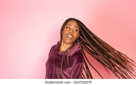 Hairweave Stock Photos Images Photography Shutterstock