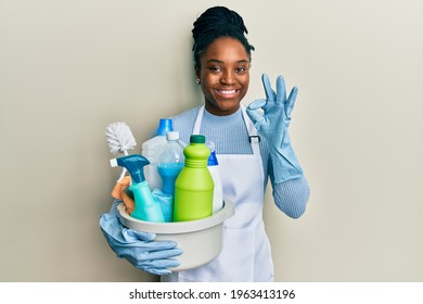 5,203 African housekeeping Images, Stock Photos & Vectors | Shutterstock