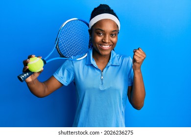 954 African American Girl Tennis Images, Stock Photos & Vectors ...