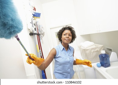 2 536 African woman cleaning house Images Stock Photos Vectors 2 536 African woman cleaning house Images Stock Photos Vectors