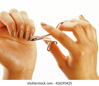 女性器切除图片 库存照片和矢量图 Shutterstock