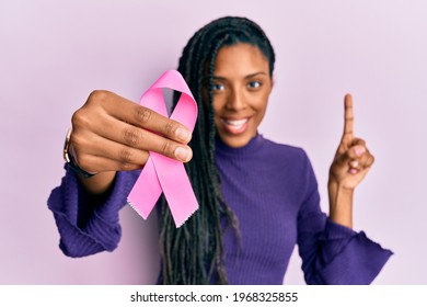 111,311 Cancer support Images, Stock Photos & Vectors | Shutterstock