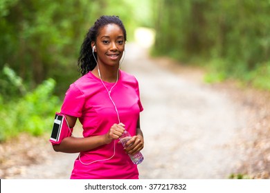 66,547 African woman exercise Images, Stock Photos & Vectors | Shutterstock