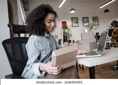 46,822 Ecommerce Management Images, Stock Photos & Vectors | Shutterstock