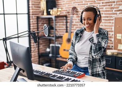 2,199 African Women Dj Images, Stock Photos & Vectors | Shutterstock