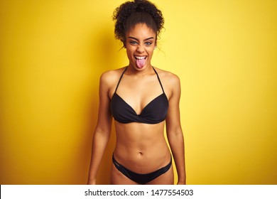 Saturate sell Personal 19,722 Teenage girl bikini Images, Stock Photos & Vectors | Shutterstock