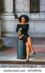 ebonylegszadarmo sledovanie Gay porno