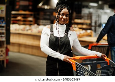 8,003 African cart Images, Stock Photos & Vectors | Shutterstock