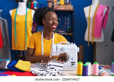 2,115 African american sewing Stock Photos, Images & Photography ...