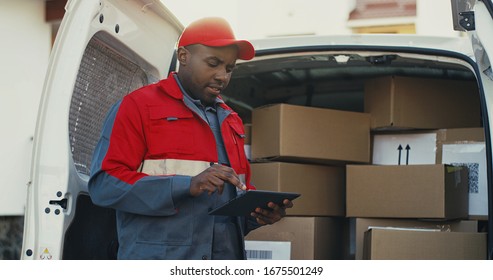 3,860 African american parcel Images, Stock Photos & Vectors | Shutterstock