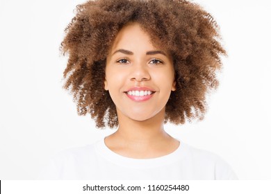 694 African American Woman Scrub Face Images, Stock Photos & Vectors ...