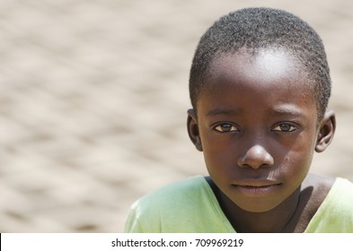 8,756 Sad African Child Images, Stock Photos & Vectors | Shutterstock