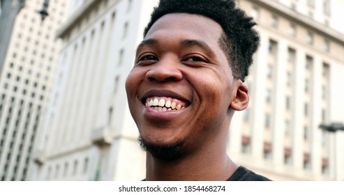 184,580 African laugh Images, Stock Photos & Vectors | Shutterstock