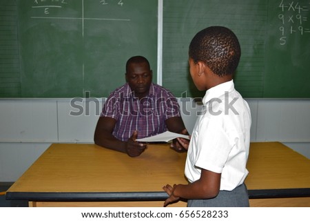 Edit your assignment after turning in or marking done