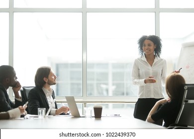 3,890 African american woman business coaching Images, Stock Photos ...