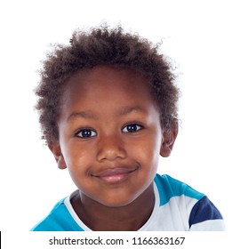 259,488 Black children face Images, Stock Photos & Vectors | Shutterstock