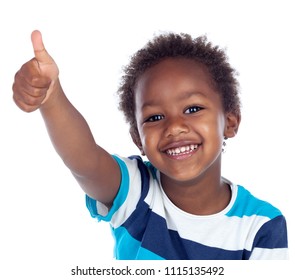 427 Kid saying yes Images, Stock Photos & Vectors | Shutterstock