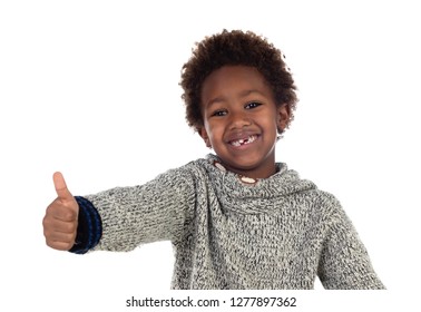 427 Kid saying yes Images, Stock Photos & Vectors | Shutterstock