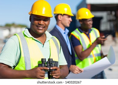 4,934 Afro american construction Images, Stock Photos & Vectors ...