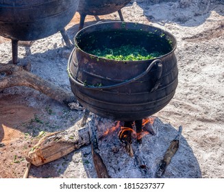 127 Botswana cook Images, Stock Photos & Vectors | Shutterstock