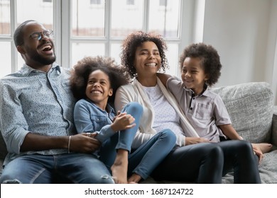 2,416 Black homeowner Images, Stock Photos & Vectors | Shutterstock